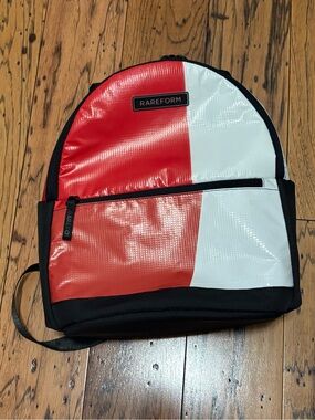 Rareform Mini Everyday Backpack
